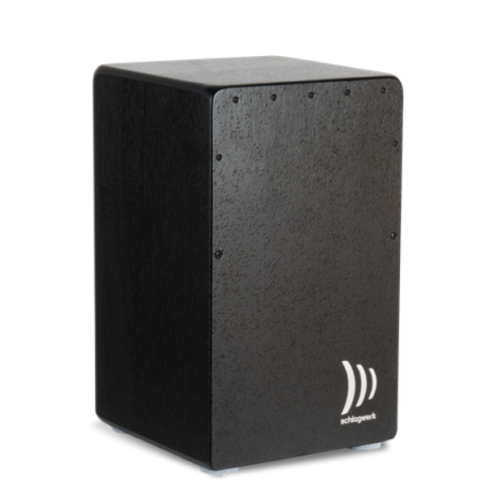 Schlagwerk CPSX cajon.PNG