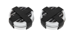 SCHLAGWERK RTSK MagShake