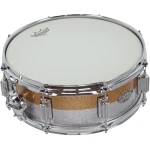 ROGERS PowerTone 14x5" snare (GSTT)