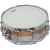 ROG24GSTT-B_1024x1024@2x.webp