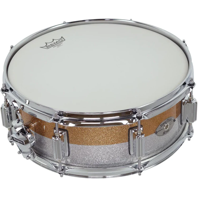ROG24GSTT-B_1024x1024@2x.webp