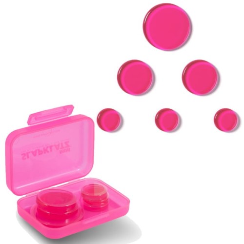 slapklatz mini pink.jpg