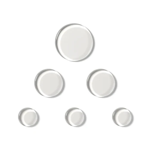 slapklatz-mini-clear---the-individual-gels-shown-in-birds-views-fit-770x770x85.webp