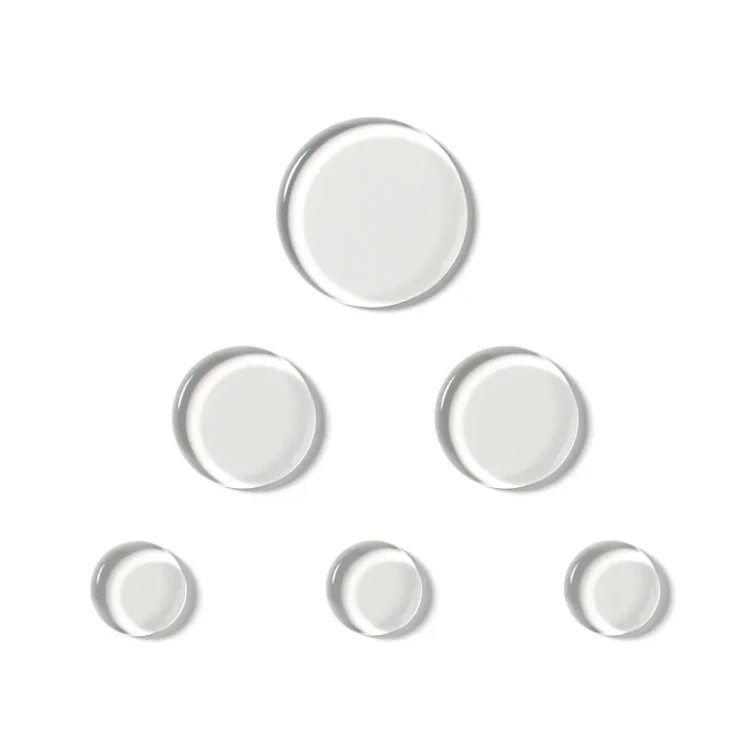 slapklatz-mini-clear---the-individual-gels-shown-in-birds-views-fit-770x770x85.webp