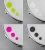 SlapKlatz_Color.webp