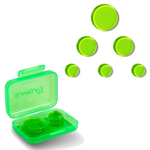 slap klatz mini alien green.jpg