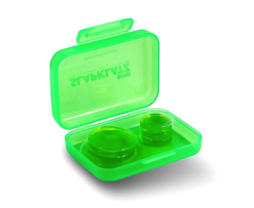 slapklatz-mini-sordine-in-gel-per-batteria-alien-green-silesia-drum.png
