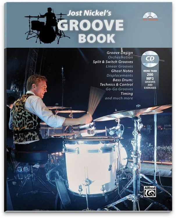 groovebook_eng jost nickel.webp