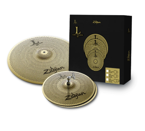 zildjian L80 low volume cymbal.PNG