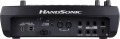 łoland handsonic 2.jpg