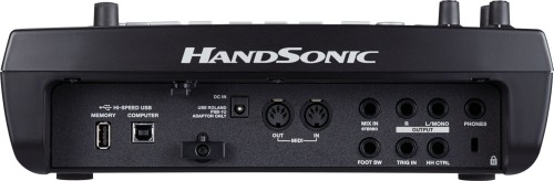 łoland handsonic 2.jpg
