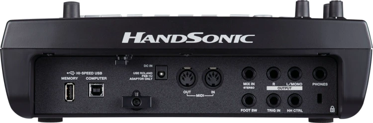 łoland handsonic 2.jpg