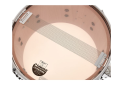 b.PNG