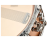 m.PNG