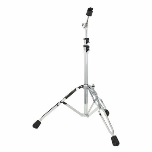 pdp 800 cymbal stand dw.jpg