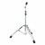 pdp 800 cymbal stand dw.jpg