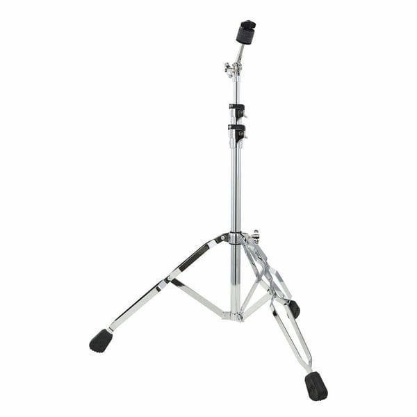 pdp 800 cymbal stand dw.jpg
