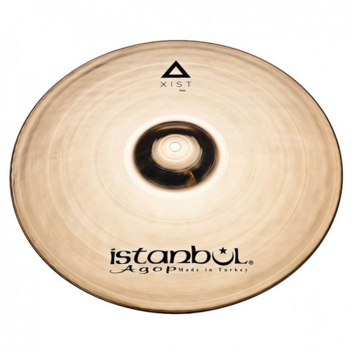 xist agop 21 ride brilliant silesia drum (1).jpg