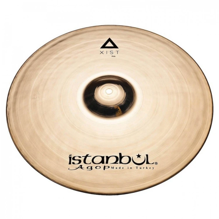 xist agop 21 ride brilliant silesia drum (1).jpg