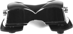 TAMA MCHL5SBN Superstar lug 5,5"