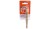 618133_Tuning-Key_packing.jpg
