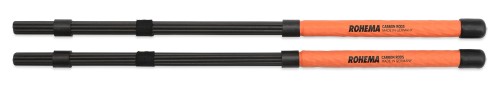 carbon_rods_schmalSWlBdiDqYiu4S.jpg