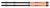 carbon_rods_schmalSWlBdiDqYiu4S.jpg