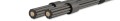 carbon_rods_front_schmal-1.jpg