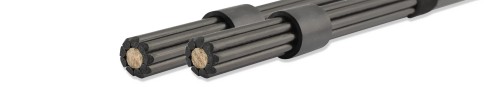 carbon_rods_front_schmal-1.jpg