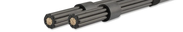 carbon_rods_front_schmal-1.jpg
