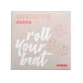 618111_Groove-Cubes_front_WEB.jpg