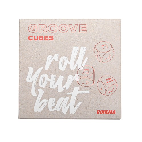 618111_Groove-Cubes_front_WEB.jpg