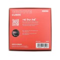 618111_Groove-Cubes_back_WEB.jpg