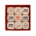 618111_Groove-Cubes_cubes_WEB.jpg
