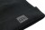 czapka dla perkusisty meinl M-BEANIE1-BK.jpg