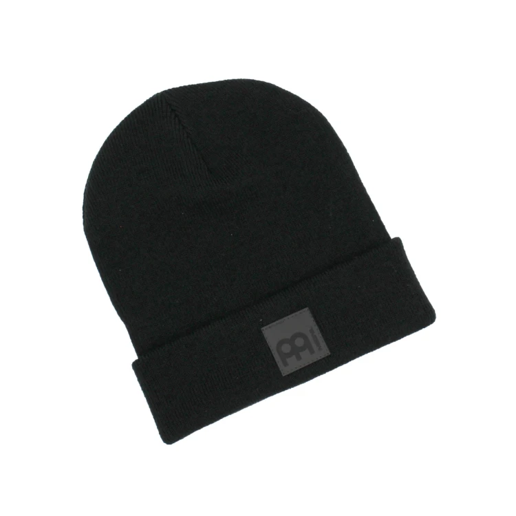 M-BEANIE1-BK meinl czapka zimowa perkusyjna.jpg