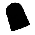 M-BEANIE1-BK meinl tama czapka zimowa perkusja.jpg