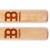 SB513 magnes pałki perkusyjne gadżet silesia drum 3.jpg