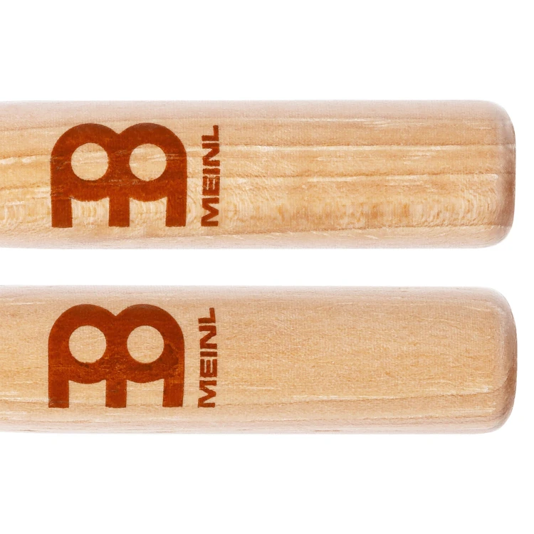 SB513 magnes pałki perkusyjne gadżet silesia drum 3.jpg