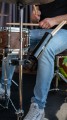 SB512  uchwyt na pałki meinl.jpg