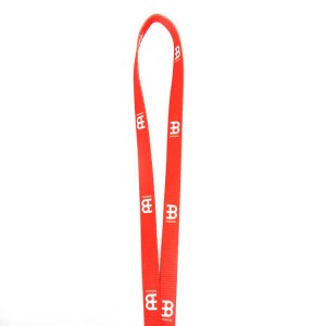 MEINL Lanyard - Charger (USB - Lightning)