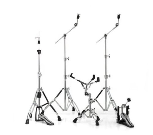 zestaw hardware mapex.jpg