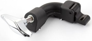 MAPEX P1001-548TBA Falcon Tunel