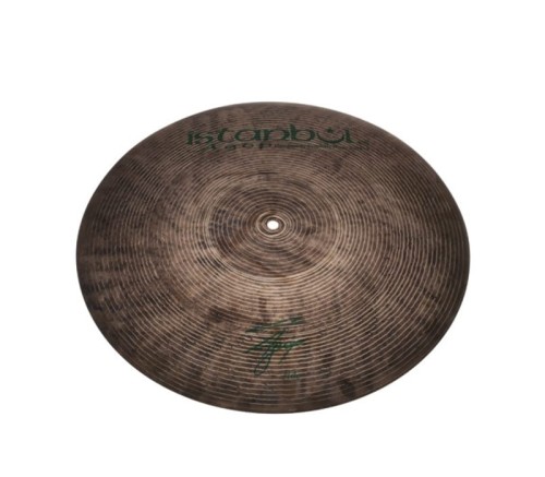 Istanbul agop flat ride 20.jpg