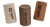 61563_Mini_Shaker_3er_Set_packing_ silesia drum rohema 1.jpg