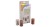 61563_Mini_Shaker_3er_Set_packing_ silesia drum rohema.jpg