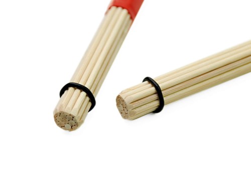 rohema rods 61368 1.jpg
