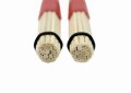 rohema rods 61368 3.jpg