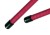 rohema rods 61368 4.jpg