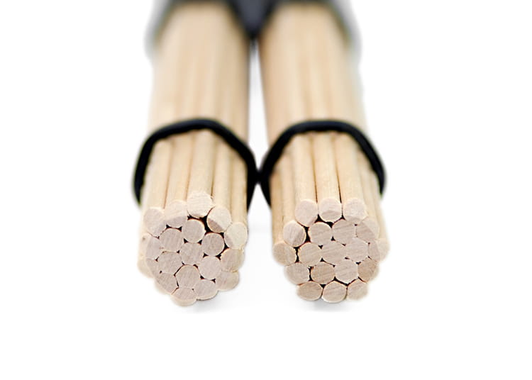 61372 ROHEMA Silent Rods  silesia drum. 2.jpg